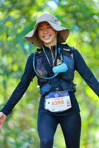 BIB: 5290, 130
                            <button type="button" onclick="openModal(19014505)" class="btn btn-primary btn-sm float-right btn-popup" data-toggle="modal" data-target=".modal-high-quality">
                        <i class="fas fa-shopping-cart"></i> Add to Cart
                    </button>
                                            <button type="button" onclick="isThisMe(19014505, true)" class="btn btn-success btn-sm float-right btn-popup btn-isme hidden" data-toggle="tooltip" data-placement="bottom" title="นี่คือรูปของคุณใช่ไหม คลิกที่นี่เพื่อเอาเข้าอัลบั้ม">
                        <i class="fas fa-plus"></i> Add to album
                    </button>
                    <button type="button" onclick="isThisMe(19014505, false)" class="btn btn-warning btn-sm float-right btn-popup btn-isnotme hidden">
                        <i class="fas fa-ban"></i> Remove from album
                    </button>